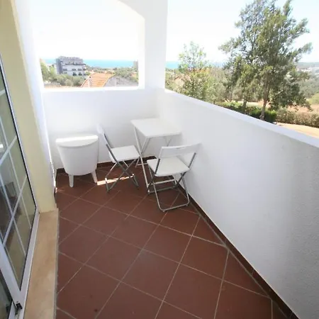 Lejlighed Beautiful 2 Bedroom With Sea View