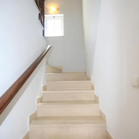 Beautiful 2 Bedroom With Sea View Portimão