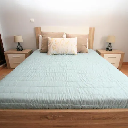 Beautiful 2 Bedroom With Sea View * Portimão