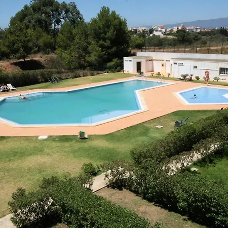 Apartment Beautiful 2 Bedroom With Sea View *