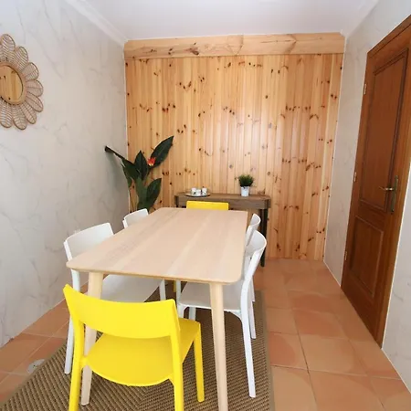Beautiful 2 Bedroom With Sea View * Portimão