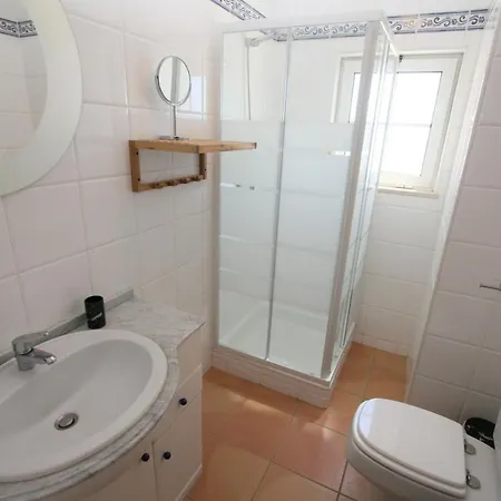 Beautiful 2 Bedroom With Sea View * Portimao