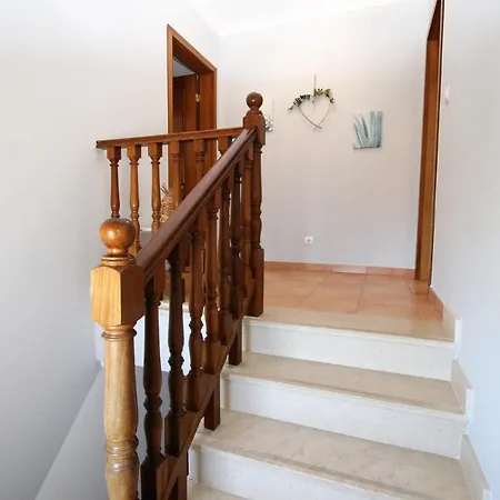 Beautiful 2 Bedroom With Sea View * Portimao