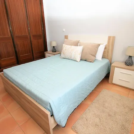 Beautiful 2 Bedroom With Sea View * Portimao