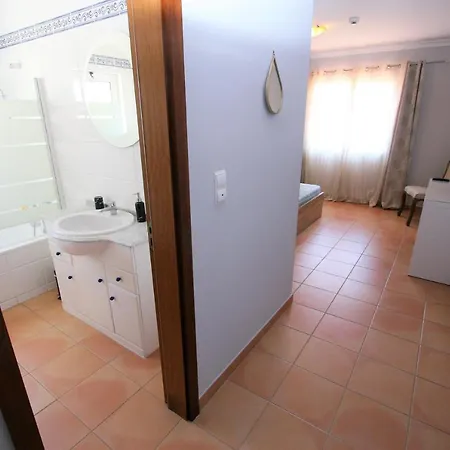 Beautiful 2 Bedroom With Sea View * Portimao